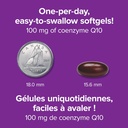 webber-naturals-coenzyme-q10-100-mg-60-s-4.jpg