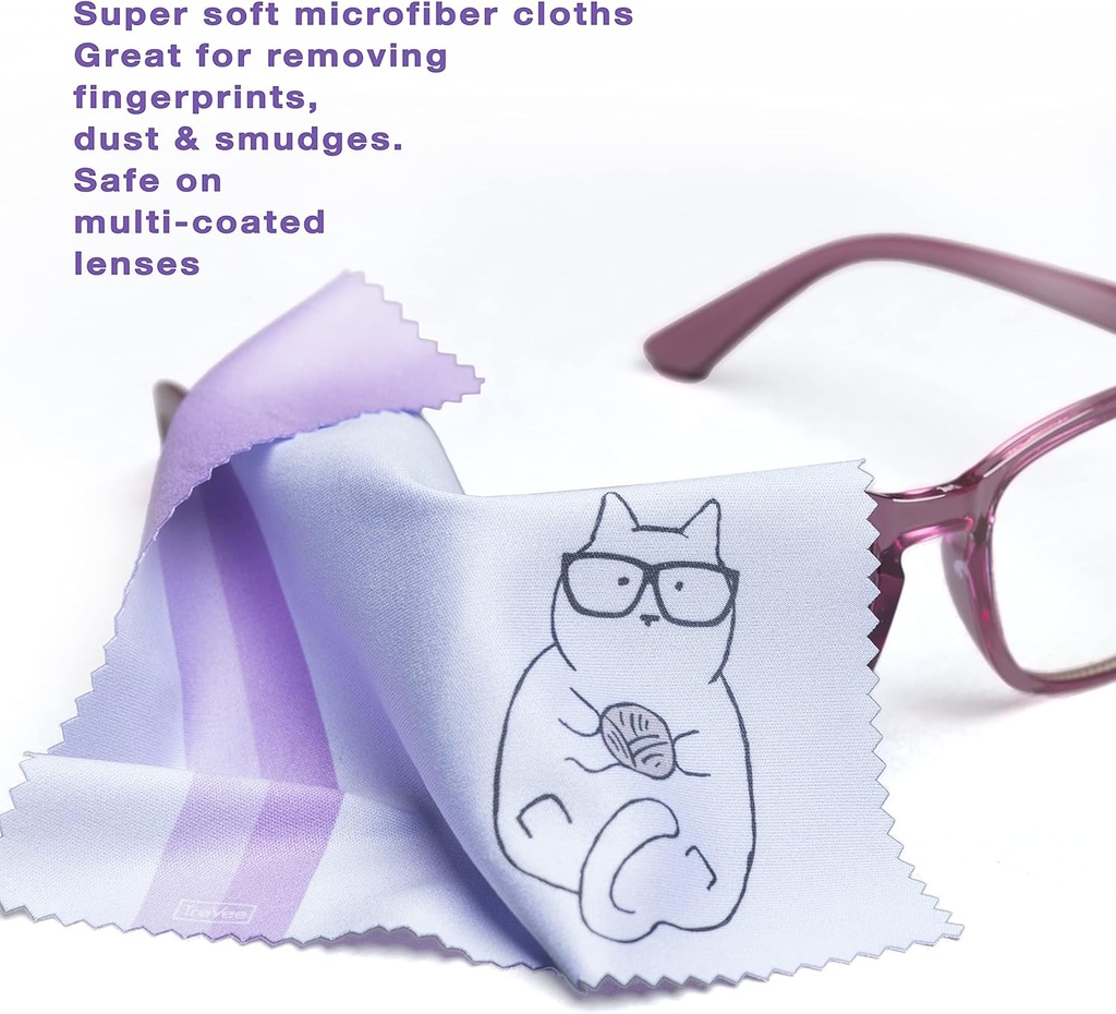 10-pack-cute-kitty-cat-design-multicolor-2.jpg