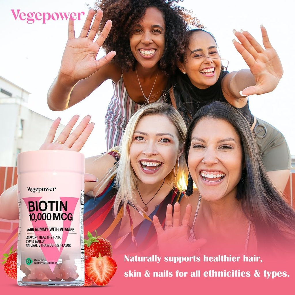 hair-growth-gummies-with-biotin-10000mcg-2.jpg