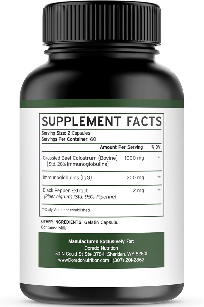 dorado-nutrition-colostrum-supplement-10-4.jpg