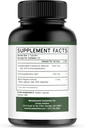 dorado-nutrition-colostrum-supplement-10-4.jpg