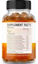 dorado-nutrition-colostrum-supplement-10-5.jpg