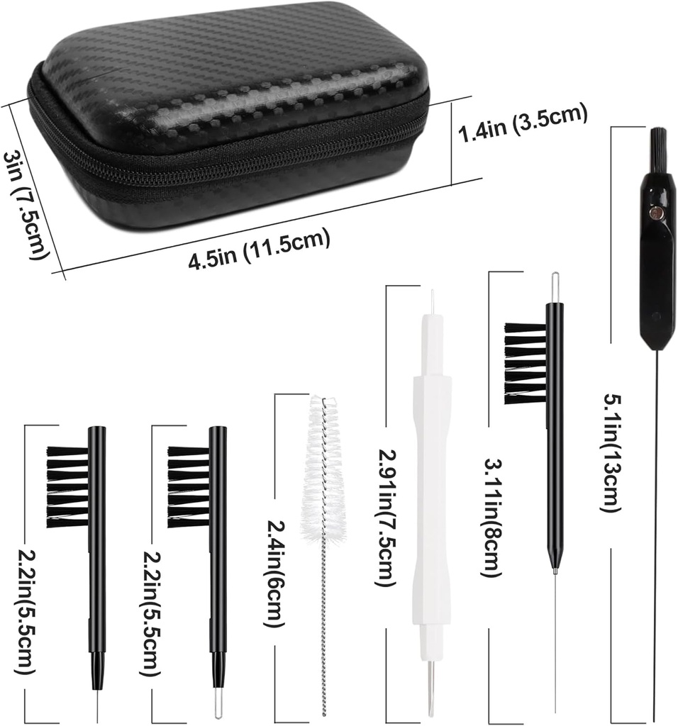 phitunry-52-piece-hearing-aid-cleaning-k-2.jpg