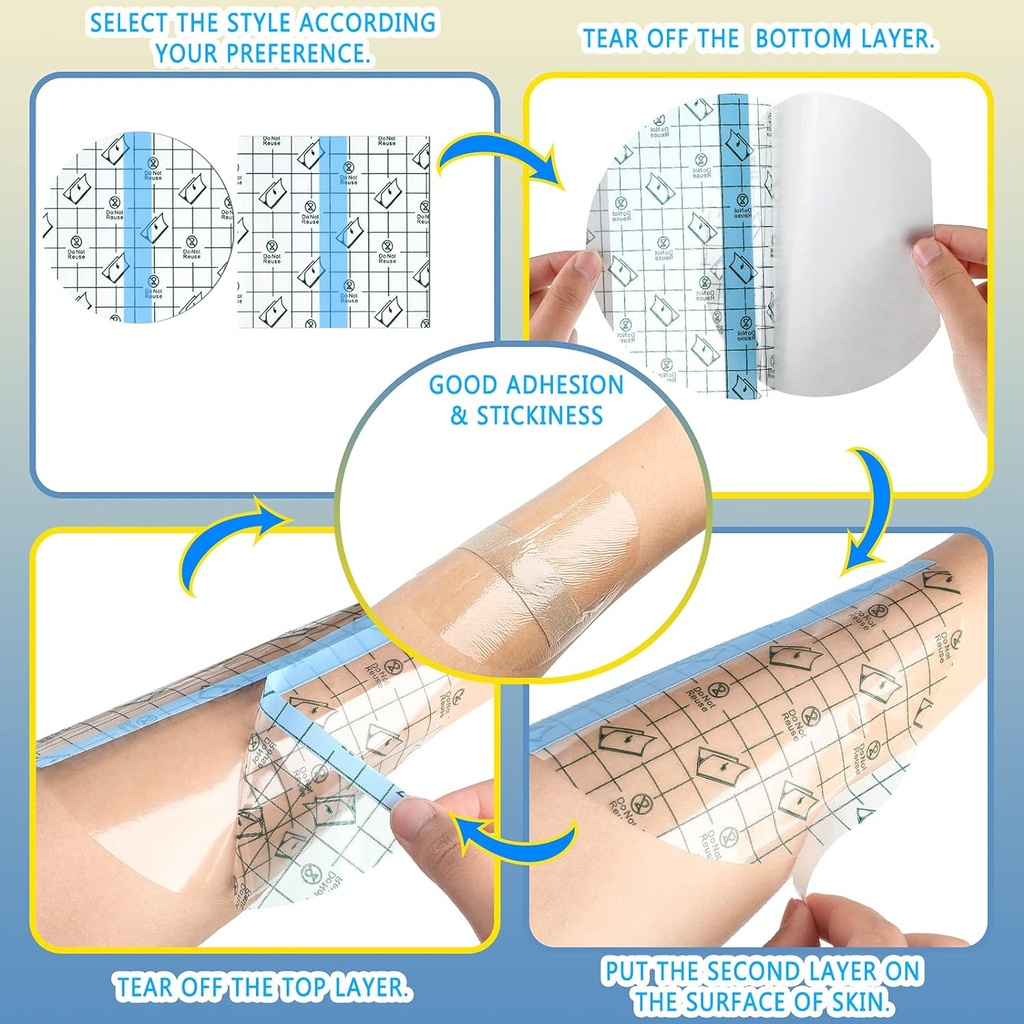 50-pieces-waterproof-adhesive-bandages-t-2.jpg