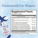 wejoy-active---helps-with-brain-fog-join-5.jpg