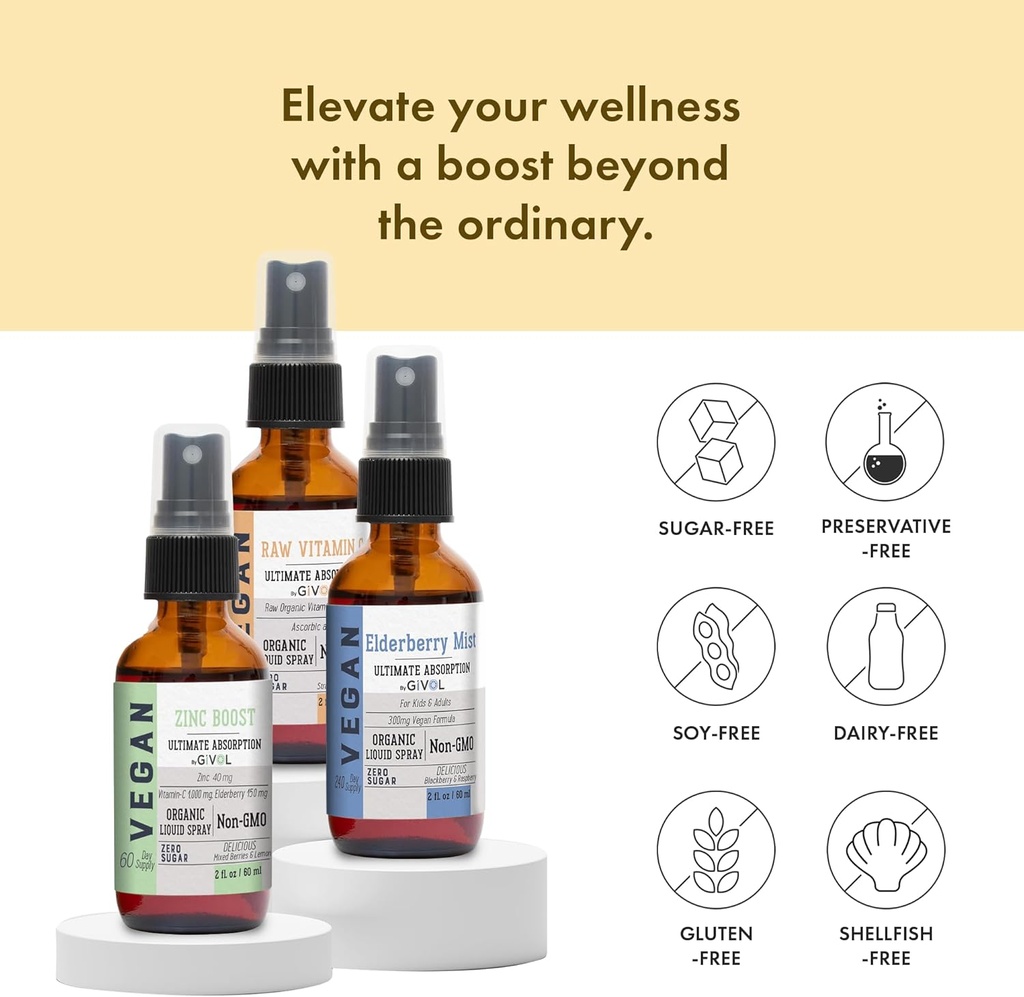 immunity-pack-liquid-vitamins-pack-of-3--4.jpg