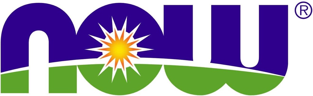 now-foods---coq10-cardiovascular-health--5.jpg