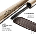 loreal-paris-makeup-telescopic-original--4.jpg