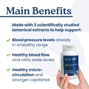 naturecity-true-bp-supplements-to-suppor-5.jpg