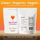 de-puff-menopause-support-for-bloating-d-5.jpg
