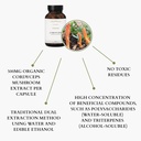 cordyceps-mushroom-supplement-dual-extra-4.jpg