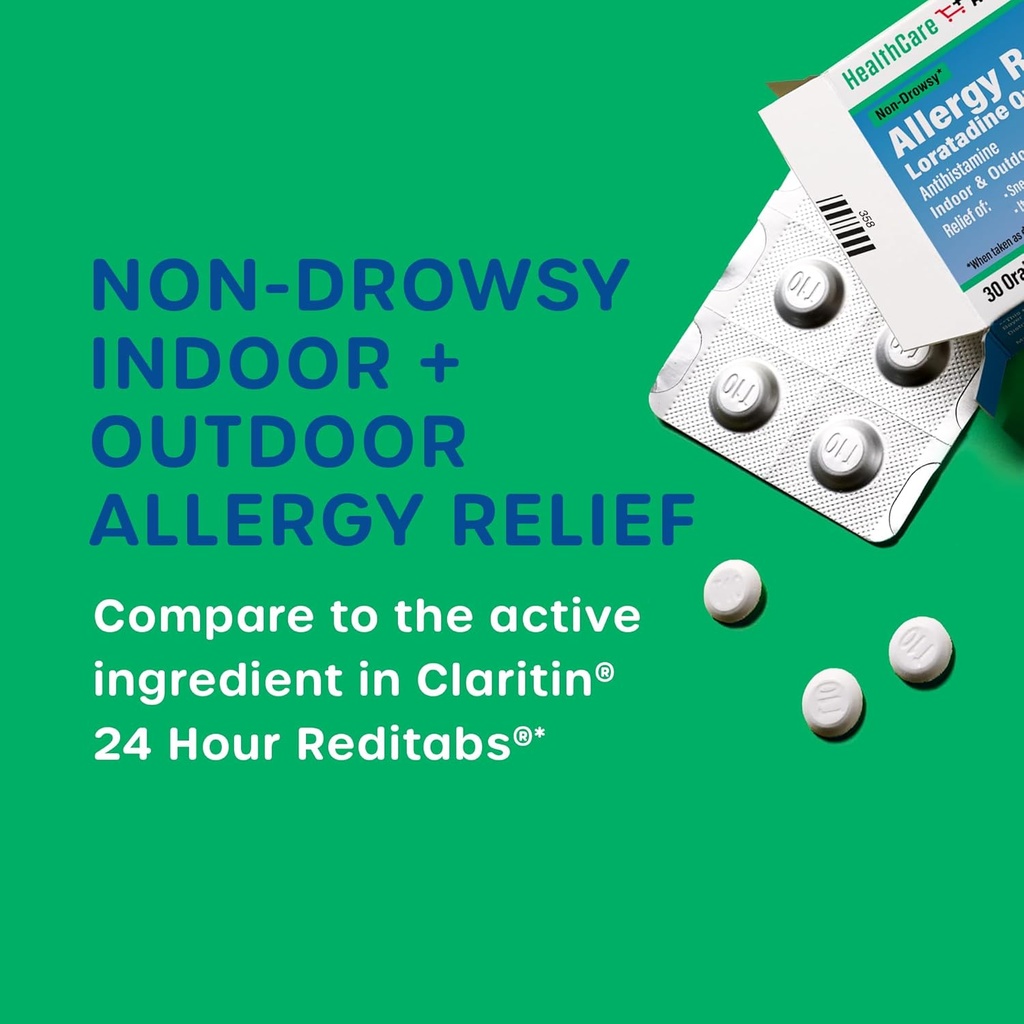 healthcareaisle-allergy-relief---loratad-2.jpg