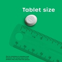 healthcareaisle-allergy-relief---loratad-3.jpg