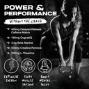 afterdark-inhuman-pre-workout-powder-enh-4.jpg