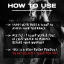 afterdark-inhuman-pre-workout-powder-enh-5.jpg