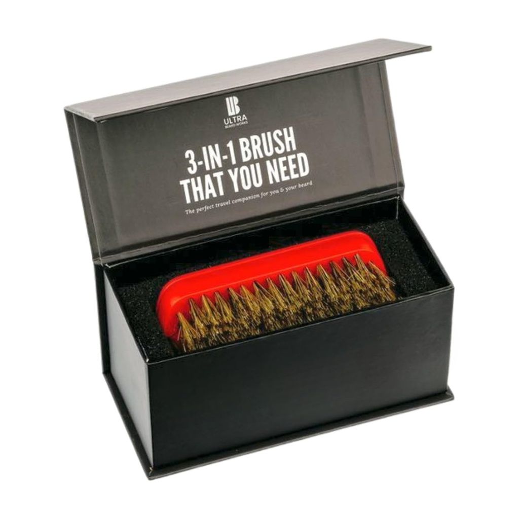 magnetized-high-end-beard-brush-set-the--6.jpg