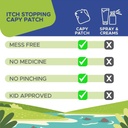 capy-bug-bite-itch-relief-patches-for-ki-4.jpg