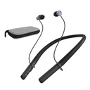 neckband-hearing-aids-for-seniors-rechar-2.jpg