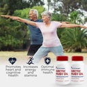 arctic-ruby-oil---omega-3-supplement-wit-4.jpg