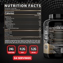 nutrex-research-whey-protein-powder-choc-4.jpg