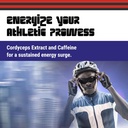 mmusa-cycling-energy-by-endurance-stamin-4.jpg