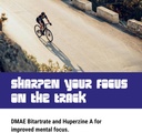 mmusa-cycling-energy-by-endurance-stamin-6.jpg