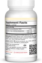 maxi-health-triple-b-lozenges---vitamin--2.jpg