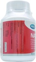 mega-we-care-nat-b-100-caphonest-succeed-4.jpg