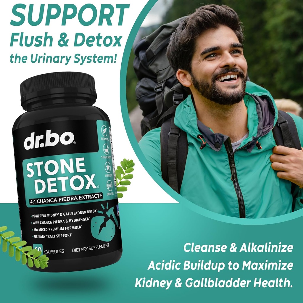 kidney-cleanse-stone-detox-support-suppl-5.jpg