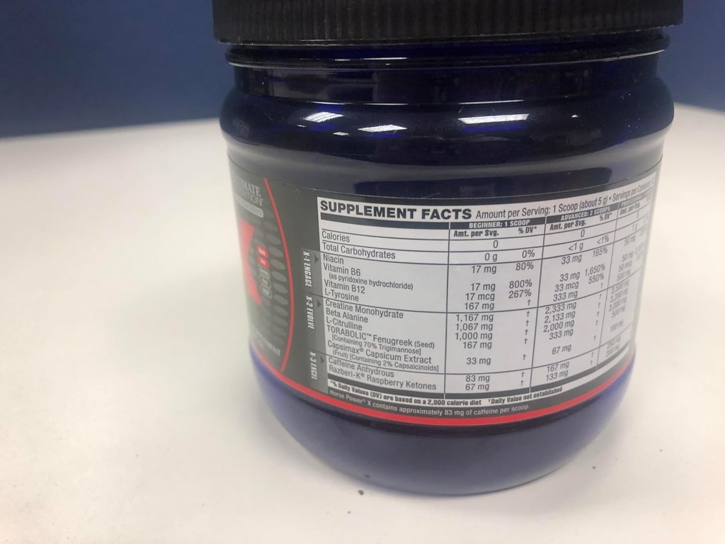 ultimate-nutrition-horse-power-x-concent-4.jpg