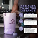 tailwind-nutrition-endurance-fuel-carboh-3.jpg