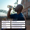 tailwind-nutrition-endurance-fuel-carboh-5.jpg