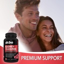 kidney-cleanse-stone-detox-support-suppl-6.jpg