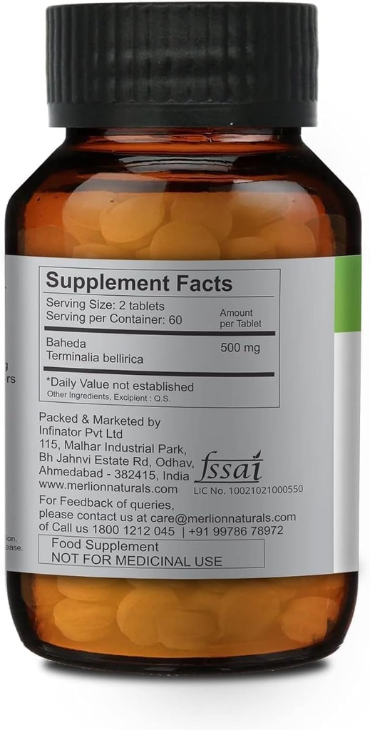 generic-baheda-tablets-120-tablets-termi-3.jpg