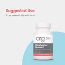 allergy-research-group-herxheimer-suppor-4.jpg