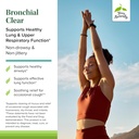 terry-naturally-bronchial-clear-liquid---3.jpg