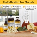 mickelberry-gardens-elderberry-honey-ton-5.jpg