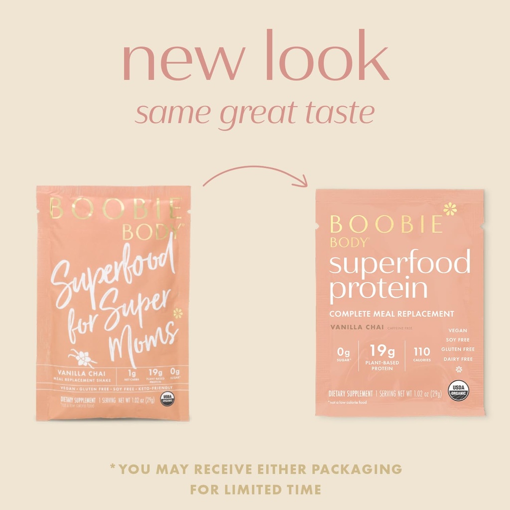 boobie-body-superfood-protein-meal-repla-2.jpg
