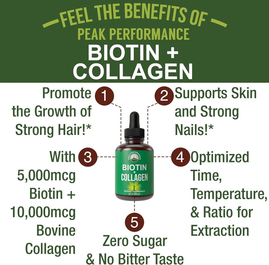 liquid-collagen-for-women-and-men-with-b-2.jpg