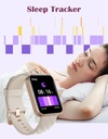 ruimen-smart-watches-for-women-men-answe-6.jpg
