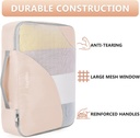 10-set8-set-packing-cubes-for-travel-gif-4.jpg