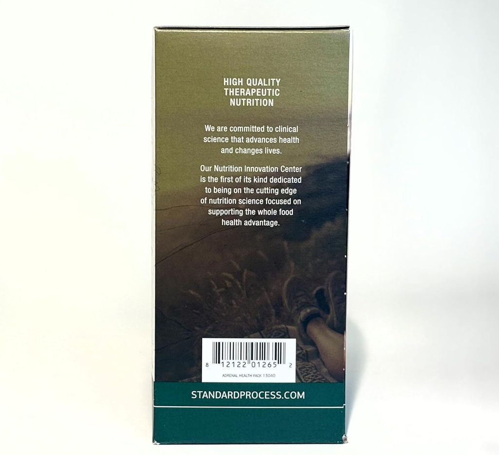standard-process-inc-adrenal-health-dail-4.jpg