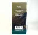 standard-process-inc-adrenal-health-dail-4.jpg