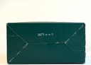 standard-process-inc-adrenal-health-dail-6.jpg