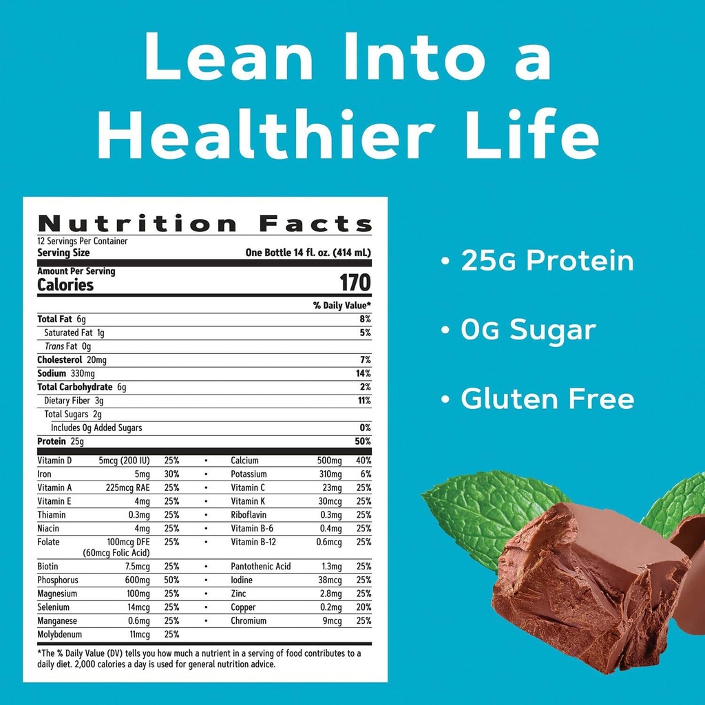 gnc-lean-shake-25-protein-shake-clinical-5.jpg