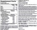 members-mark-omega-3-6-9-dietary-supplem-2.jpg