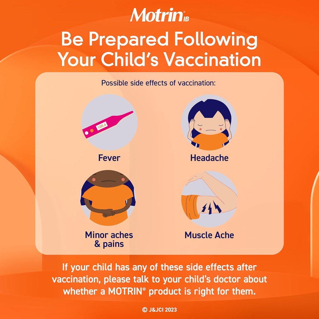 childrens-motrin-oral-suspension-medicin-5.jpg