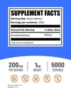 bulksupplementscom-dim-powder---diindoly-2.jpg