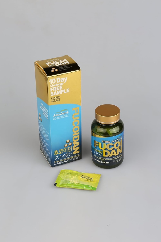 100-natural-brown-seaweed-extract-seaher-6.jpg