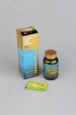 100-natural-brown-seaweed-extract-seaher-6.jpg